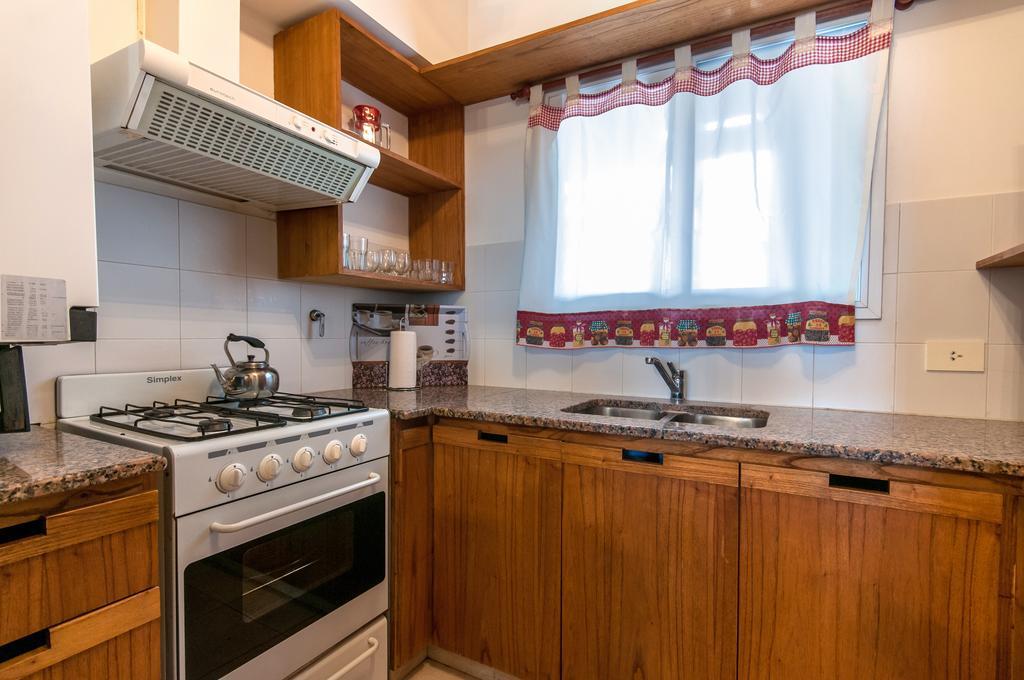 Victoria Village カリロ 部屋 写真