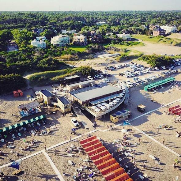 Victoria Village カリロ エクステリア 写真